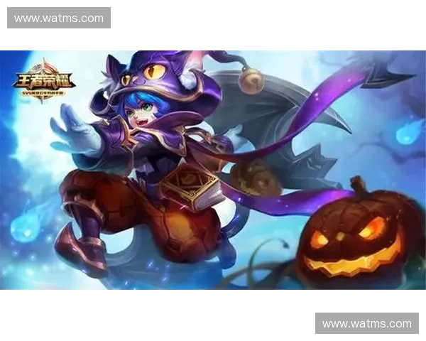 《探索英雄车站下载平台全新功能与使用技巧，畅享无缝体验》