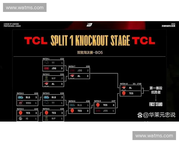 TI赛事中各英雄上场率分析与表现总结